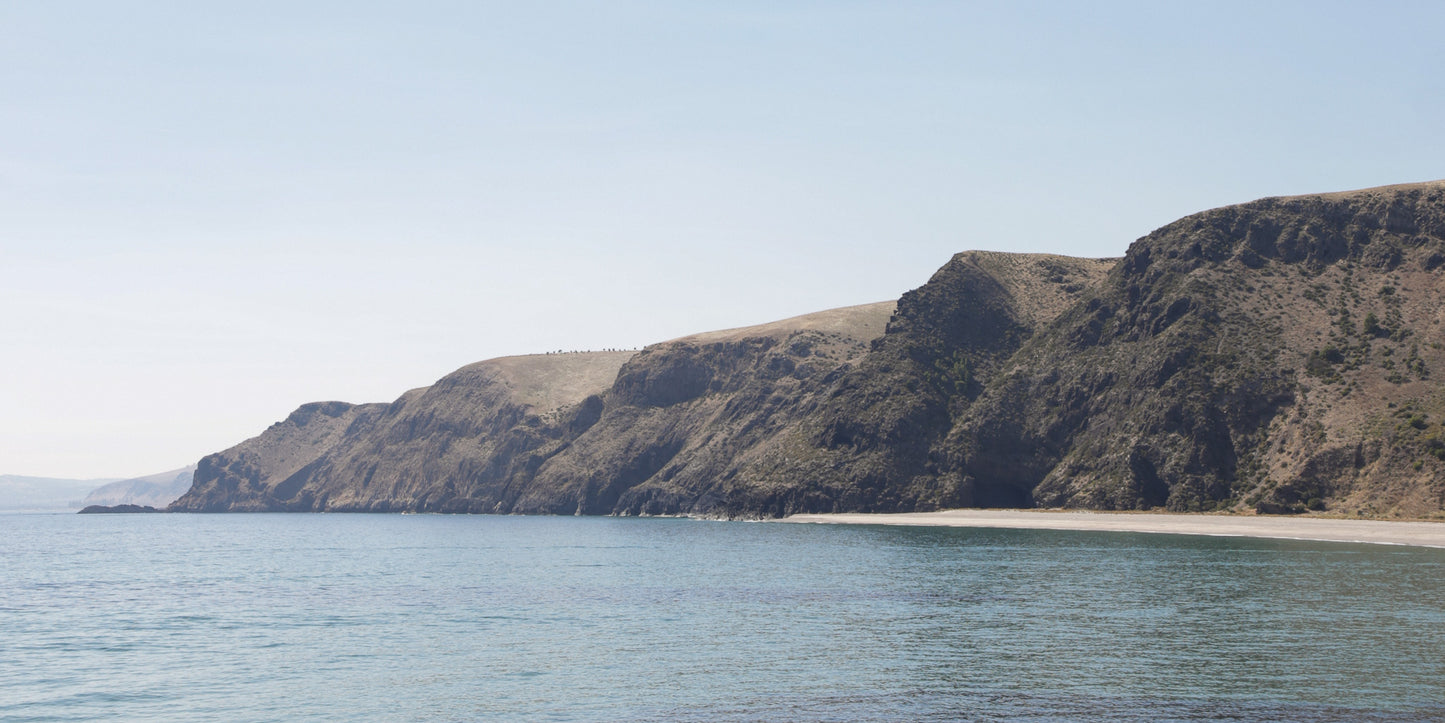 Reflect | Rapid Bay SA